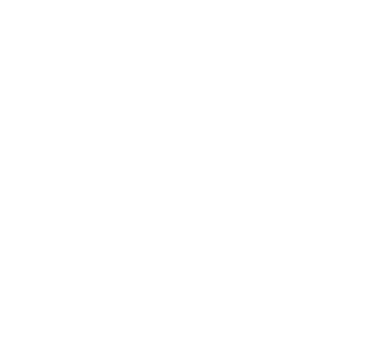 Constandico